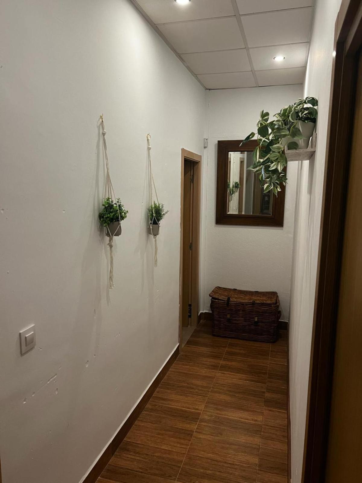 Villa Dehesa Olive Lucena Extérieur photo